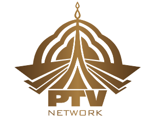 PTV logo